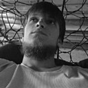 Руслан, 23 года