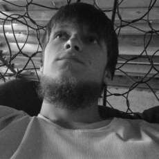 Фотография мужчины Руслан, 23 года из г. Грозный