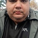 Сергей, 32 года