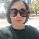 Елена, 43 года
