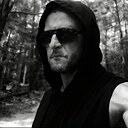 Moon Runner, 35 лет