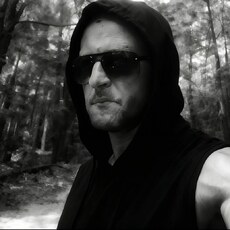 Фотография мужчины Moon Runner, 35 лет из г. Димитровград