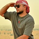 Nikolas, 33 года