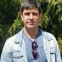 Роман, 52 года