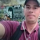 Яженя, 34 года