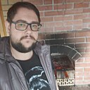 Александр, 35 лет