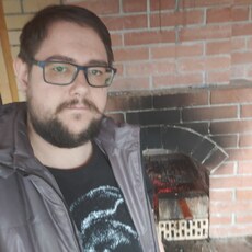 Фотография мужчины Александр, 35 лет из г. Екатеринбург