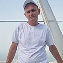 Олег, 54 года