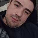 Кирилл, 30 лет