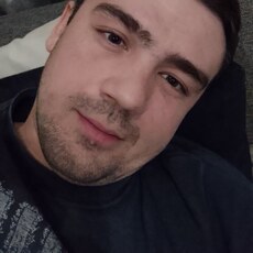 Фотография мужчины Кирилл, 30 лет из г. Электросталь