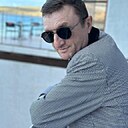 Алексей, 48 лет