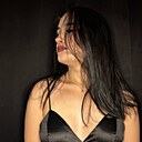 Алина, 21 год