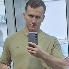 Фотография мужчины Артур, 27 лет из г. Череповец