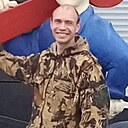 Сергей, 36 лет