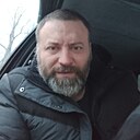 Алексей, 40 лет