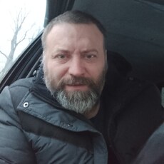 Фотография мужчины Алексей, 40 лет из г. Макеевка