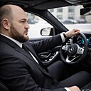 Денис, 33 года