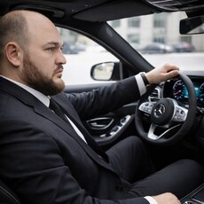 Фотография мужчины Денис, 33 года из г. Свободный