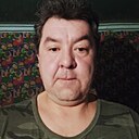 Николай, 43 года