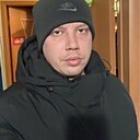 Александр, 32 года