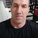 Александр, 51 год