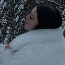 Мария, 20 лет