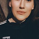 Нина, 24 года