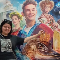 Фотография девушки Мария, 21 год из г. Дебальцево