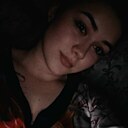 Катерина, 21 год