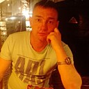 Максим, 38 лет