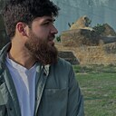 Тамерлан, 29 лет