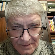 Фотография мужчины Алекс, 70 лет из г. Пермь