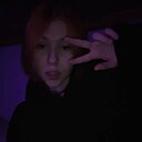 Аська, 18 лет