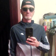 Фотография мужчины Альберт, 53 года из г. Майкоп