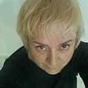 Ольга, 56 лет