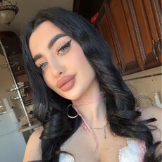 Фотография девушки Алена, 19 лет из г. Санкт-Петербург