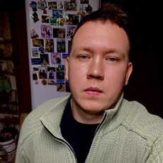 Фотография мужчины Нафис, 26 лет из г. Набережные Челны