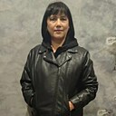 Света, 49 лет