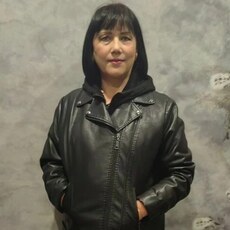 Фотография девушки Света, 49 лет из г. Волжский