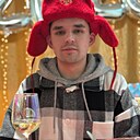 Дмитрий, 24 года