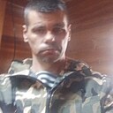 Алексей, 47 лет