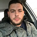 Дмитрий, 35 лет