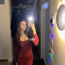 Дарья, 19 лет