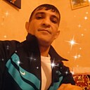 Андрей, 37 лет