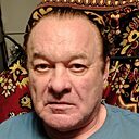 Владимир, 55 лет