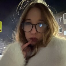 Фотография мужчины Елена, 19 лет из г. Иркутск