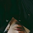 Дарья, 19 лет