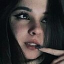 Nastюшк, 22 года