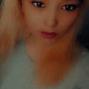 Снежанна, 25 лет