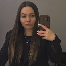 Алина, 25 из г. Волгоград.